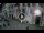 Webcam in Perugia, 0.1 km entfernt
