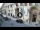 Webcam in Perugia, 10.7 mi away