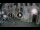 Webcam in Perugia, 0.3 km entfernt