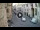 Webcam in Perugia, 0.1 km entfernt