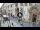 Webcam in Perugia, 1.2 km entfernt