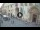 Webcam in Perugia, 7.4 mi away