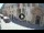 Webcam in Perugia, 0.1 mi away