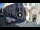 Webcam in Perugia, 0.1 km entfernt