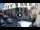 Webcam in Perugia, 0.1 km