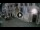 Webcam in Perugia, 1.2 km