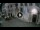 Webcam in Perugia, 21.2 km