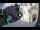 Webcam in Perugia, 0.1 km entfernt