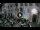 Webcam in Perugia, 1.2 km