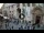 Webcam in Perugia, 1.2 km entfernt