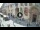 Webcam in Perugia, 0.1 km entfernt