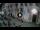 Webcam in Perugia, 0.1 mi away