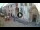 Webcam in Perugia, 0.1 km entfernt