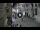 Webcam in Perugia, 1.2 km entfernt