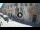 Webcam in Perugia, 1.2 km