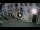 Webcam in Perugia, 0.1 km entfernt