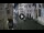 Webcam in Perugia, 0.1 km entfernt
