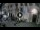 Webcam in Perugia, 1.2 km