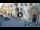 Webcam in Perugia, 0.1 km entfernt