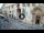 Webcam in Perugia, 1.2 km