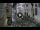 Webcam in Perugia, 1.2 km