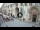 Webcam in Perugia, 7.4 mi away