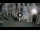 Webcam in Perugia, 0.1 km entfernt