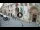 Webcam in Perugia, 0.1 km entfernt