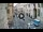 Webcam in Perugia, 0.1 km entfernt