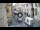 Webcam in Perugia, 50.6 km entfernt