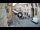 Webcam in Perugia, 50.6 km