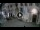 Webcam in Perugia, 1.2 km entfernt