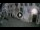 Webcam in Perugia, 1.2 km entfernt