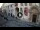 Webcam in Perugia, 19.5 mi away