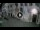 Webcam in Perugia, 6.4 mi away