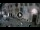 Webcam in Perugia, 0.1 km entfernt