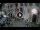 Webcam in Perugia, 0.1 km