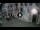 Webcam in Perugia, 1.2 km