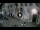 Webcam in Perugia, 21.2 km