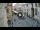 Webcam in Perugia, 6.5 mi away