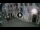 Webcam in Perugia, 0.1 km