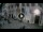 Webcam in Perugia, 0.1 mi away