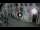 Webcam in Perugia, 1.2 km