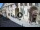 Webcam in Perugia, 0.1 km entfernt