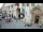 Webcam in Perugia, 0.1 km entfernt