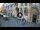 Webcam in Perugia, 1.2 km