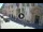 Webcam in Perugia, 1.2 km