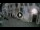 Webcam in Perugia, 0.1 km entfernt