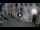 Webcam in Perugia, 1.2 km entfernt