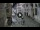 Webcam in Perugia, 0.1 km entfernt